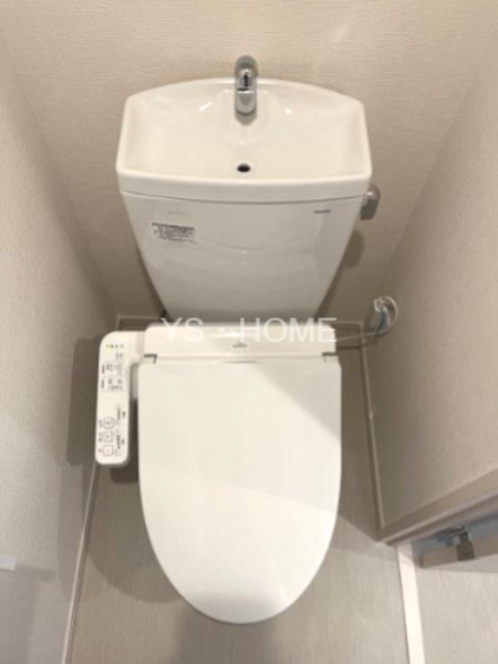 リブリ・デア・メルツ その他4