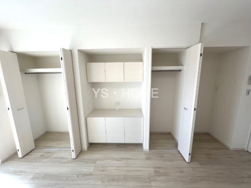 リブリ・デア・メルツ その他5