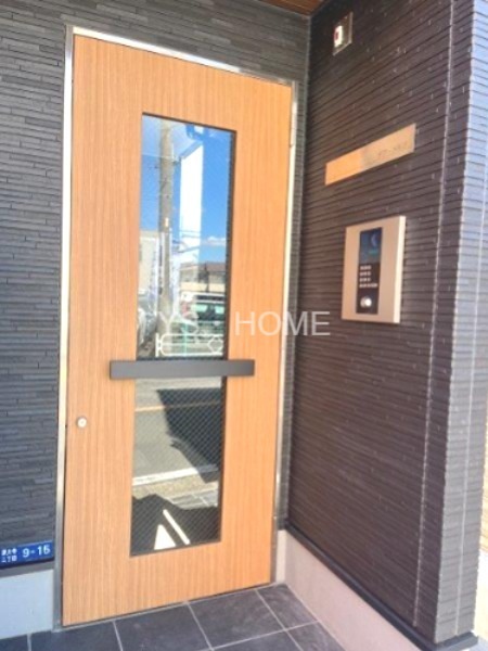 リブリ・デア・メルツ その他外観3