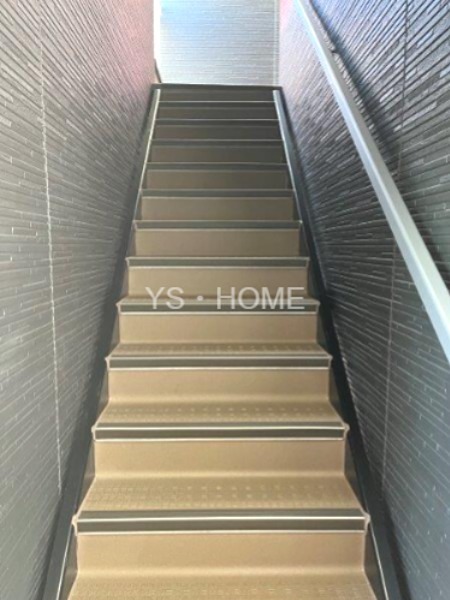 リブリ・デア・メルツ その他外観4