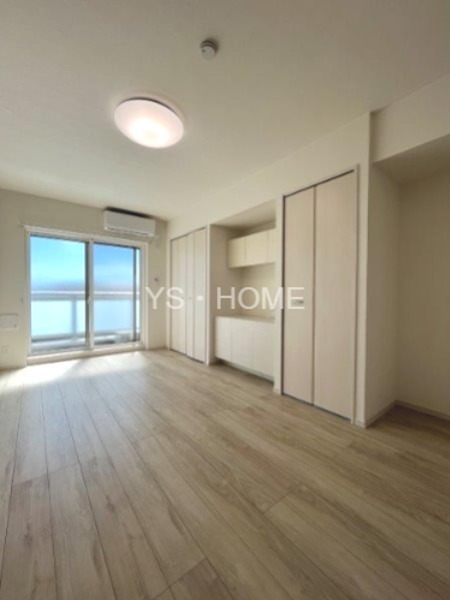 リブリ・デア・メルツ その他7