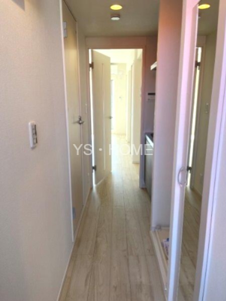 リブリ・デア・メルツ その他8