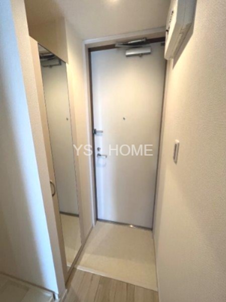 リブリ・デア・メルツ その他9