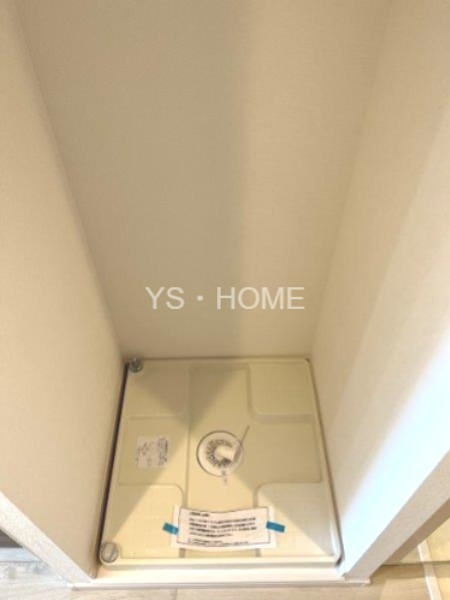 リブリ・デア・メルツ その他10