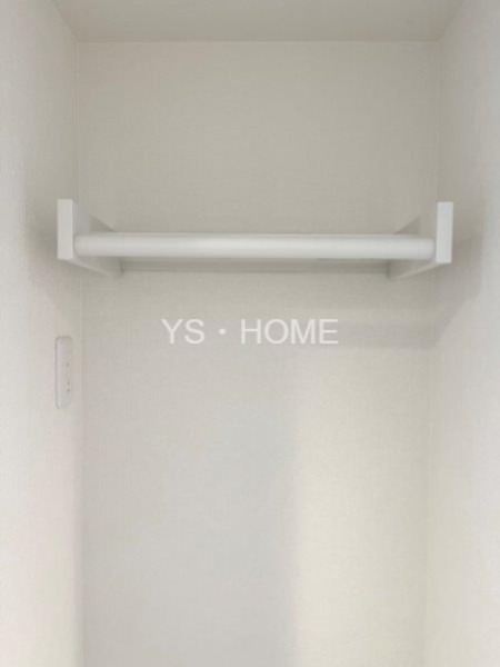 リブリ・デア・メルツ その他11