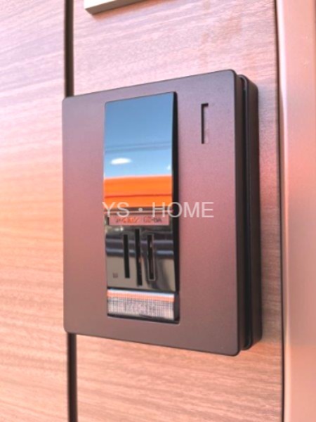 リブリ・デア・メルツ その他13