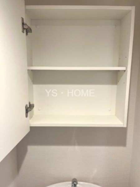 リブリ・デア・メルツ その他14