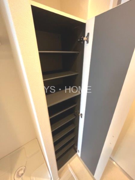 リブリ・デア・メルツ その他15