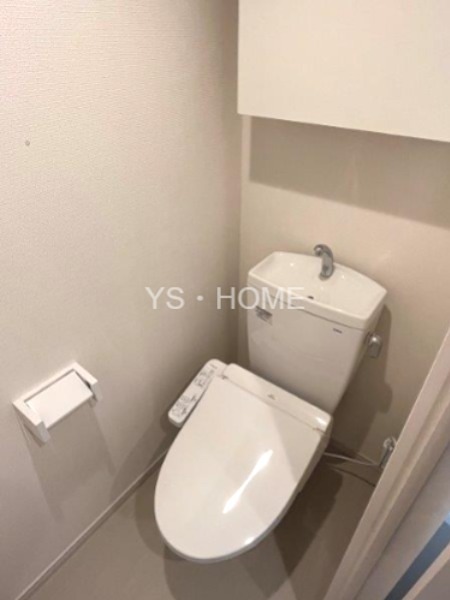 リブリ・デア・メルツ その他16