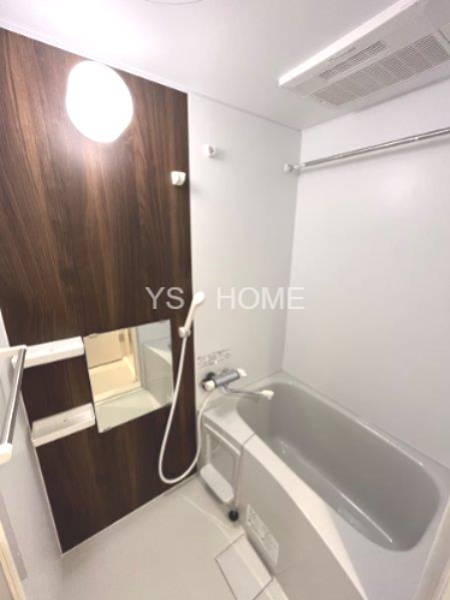 リブリ・デア・メルツ その他17