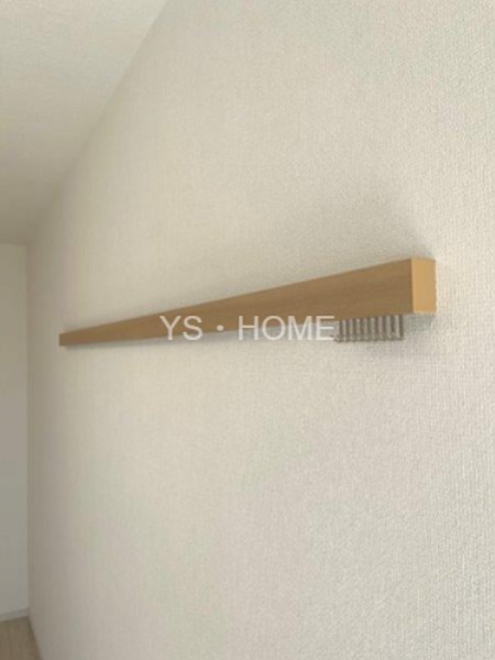 リブリ・デア・メルツ その他18