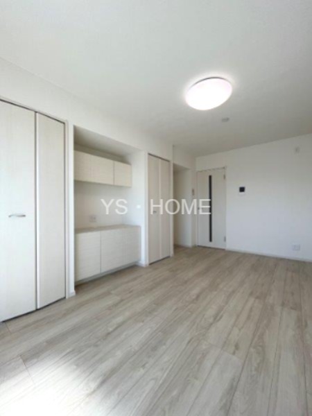 リブリ・デア・メルツ その他19