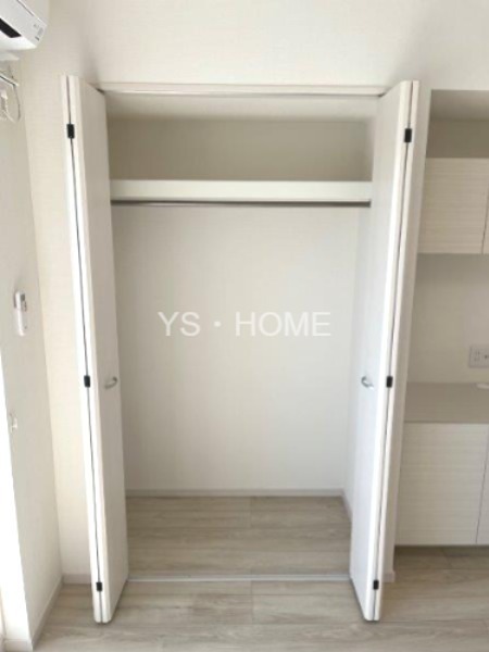 リブリ・デア・メルツ その他20