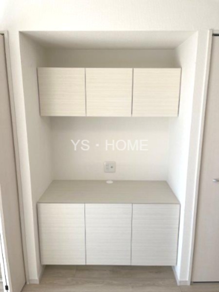 リブリ・デア・メルツ その他21