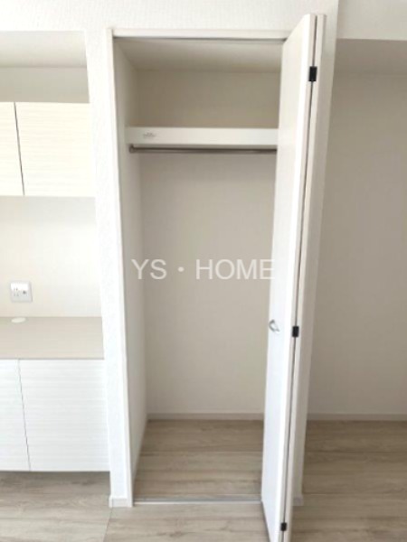 リブリ・デア・メルツ その他22