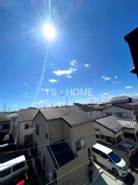 リブリ・デア・メルツ その他23