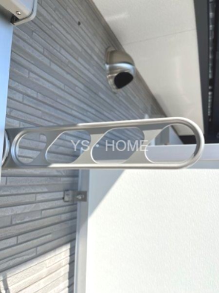 リブリ・デア・メルツ その他24