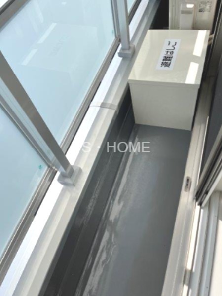 リブリ・デア・メルツ その他25