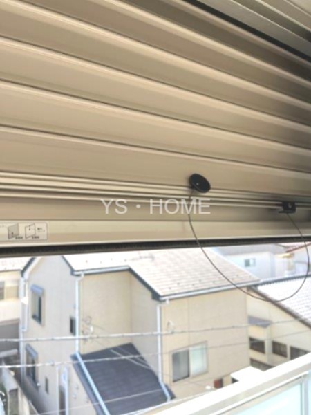 リブリ・デア・メルツ その他26