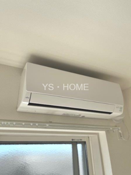 リブリ・デア・メルツ その他27