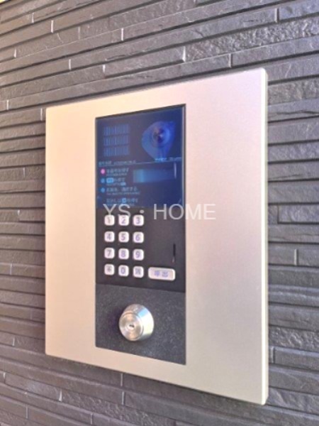 リブリ・デア・メルツ その他28