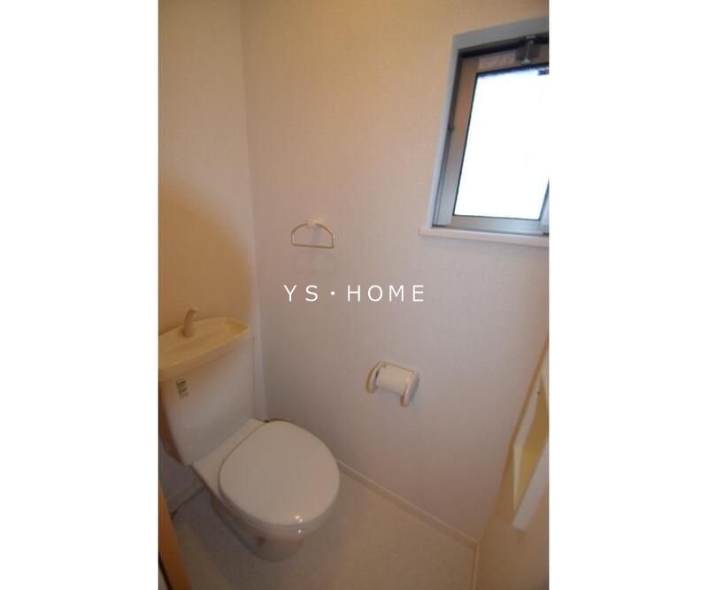 サンクレールＡ棟 その他1