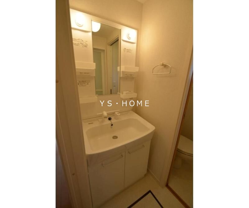 サンクレールＡ棟 その他2