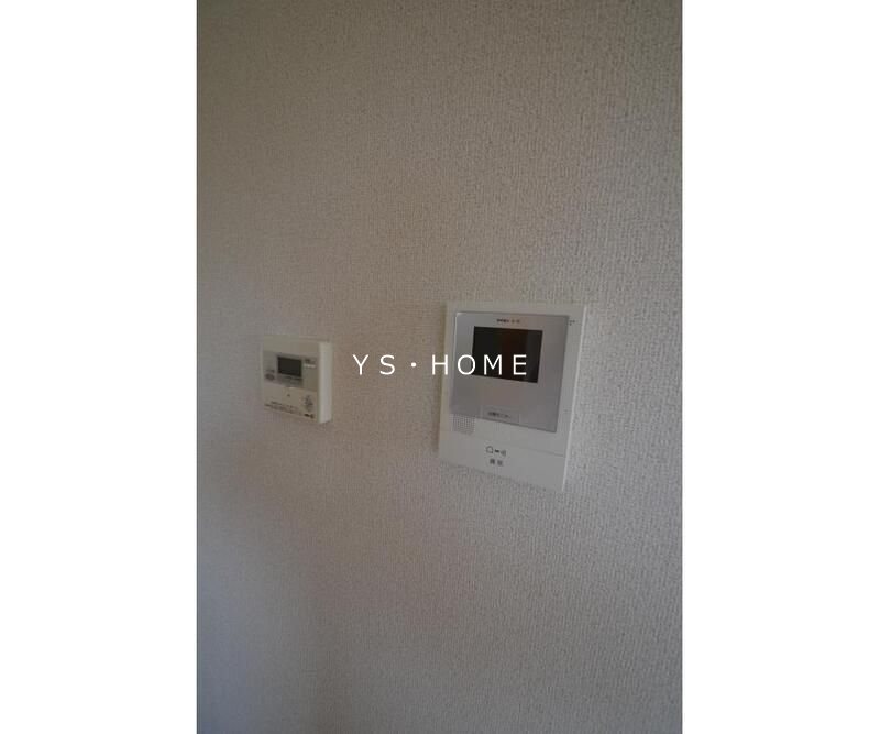 サンクレールＡ棟 その他5