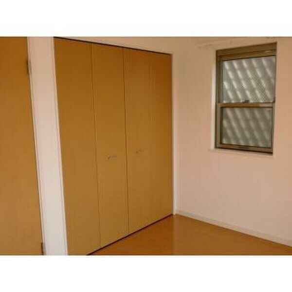 サンクレールＡ棟 その他8