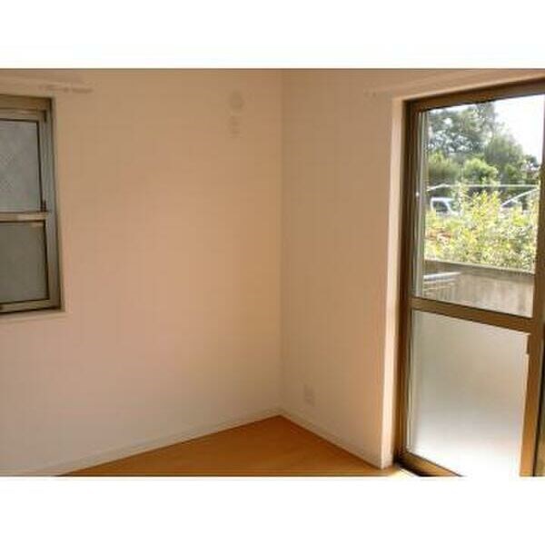 サンクレールＡ棟 その他9