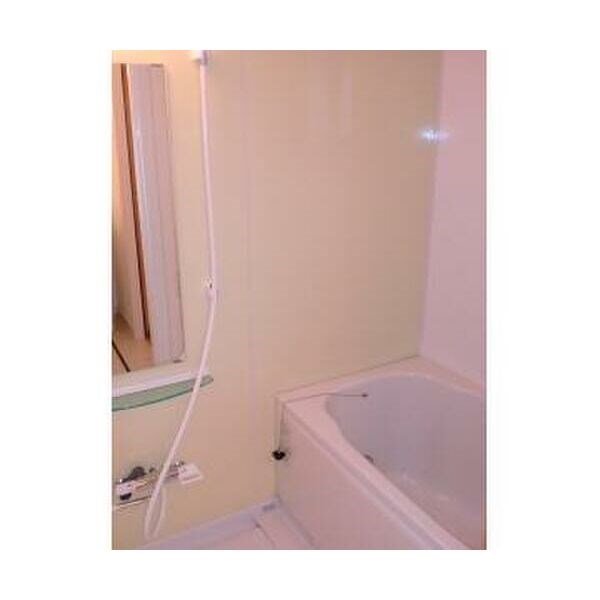 サンクレールＡ棟 その他11