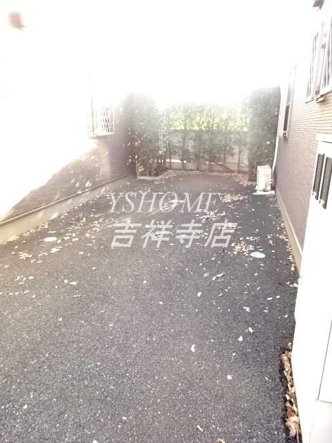 サンクレールＡ棟 その他13