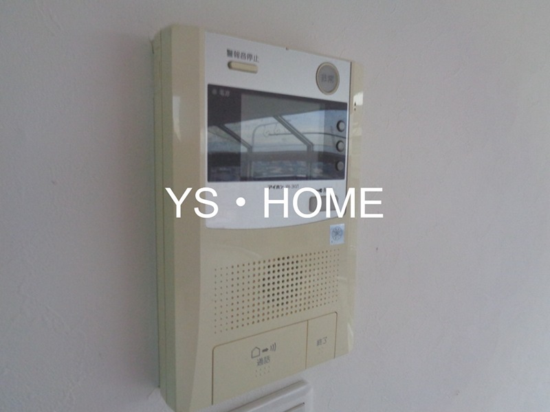 FBOXHOUSE  その他1