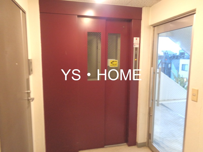 FBOXHOUSE  その他5