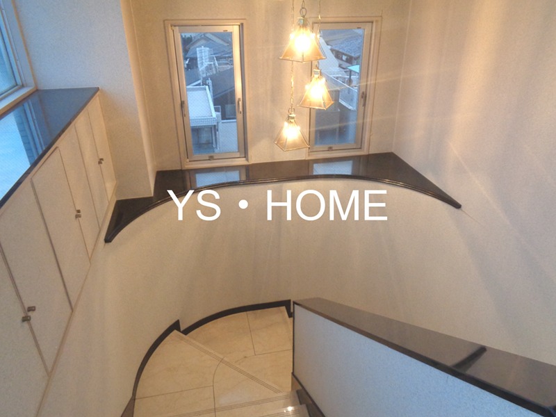 FBOXHOUSE  その他7