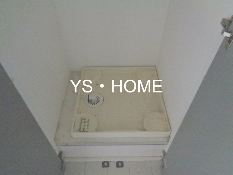 FBOXHOUSE  その他9