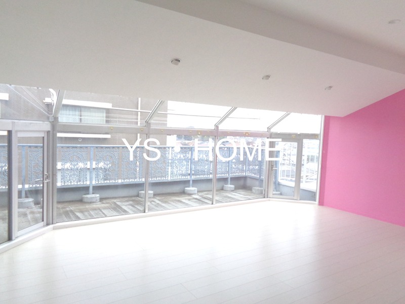 FBOXHOUSE  その他11