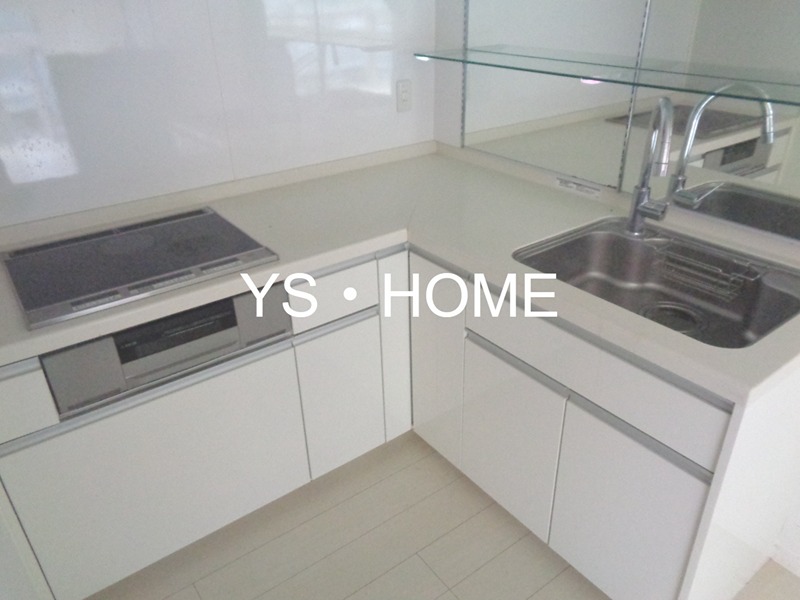 FBOXHOUSE  その他12