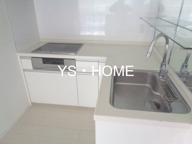 FBOXHOUSE  その他13