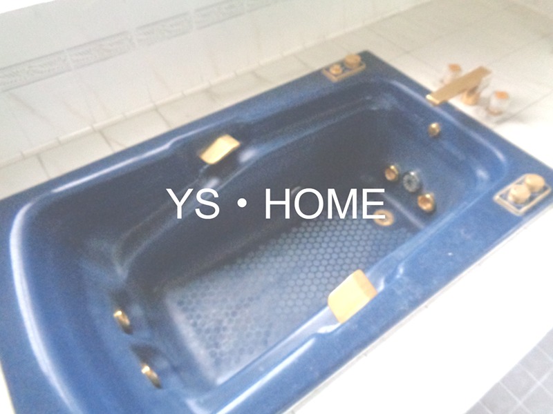 FBOXHOUSE  その他20