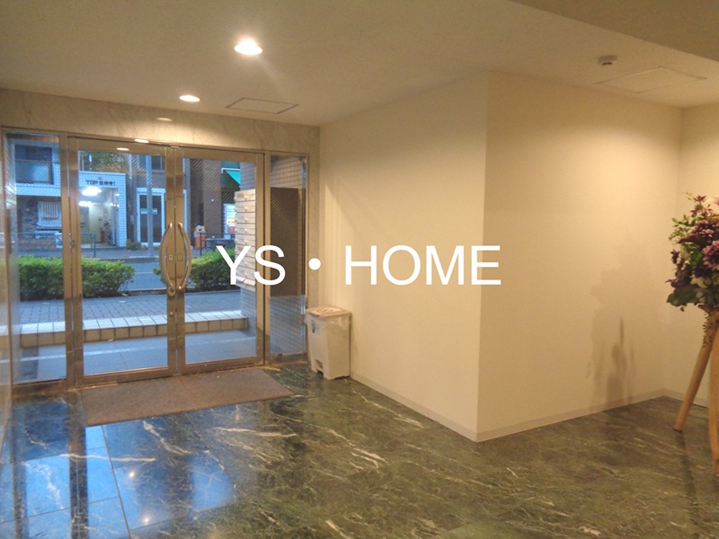 FBOXHOUSE  その他21