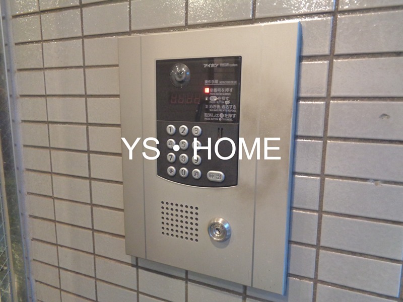 FBOXHOUSE  その他23