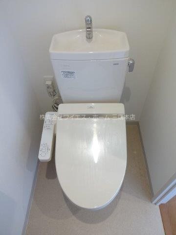 シルフィッド その他1