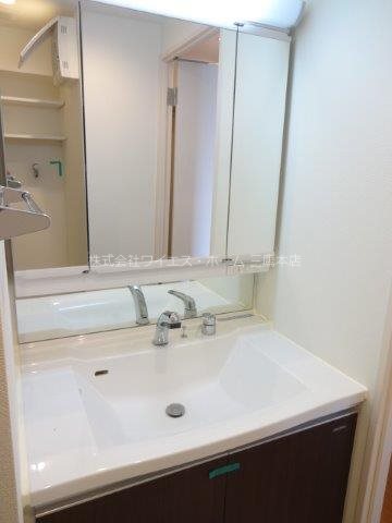 シルフィッド その他2