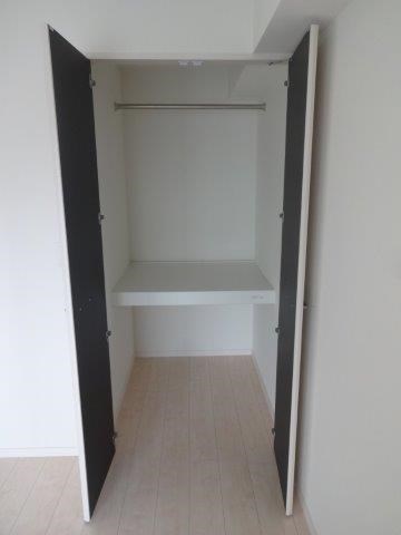 シルフィッド その他3