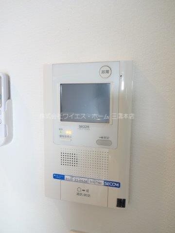 シルフィッド その他4