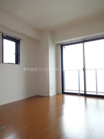 シルフィッド その他7