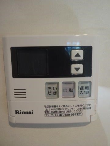 シルフィッド その他8