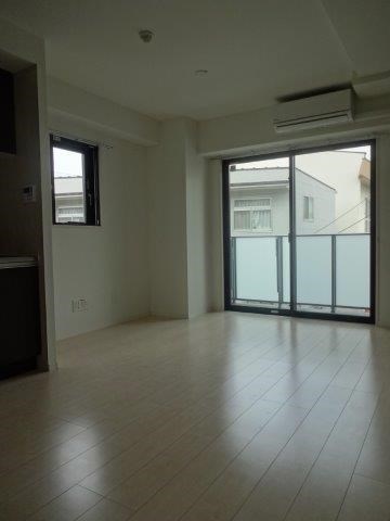 シルフィッド その他9