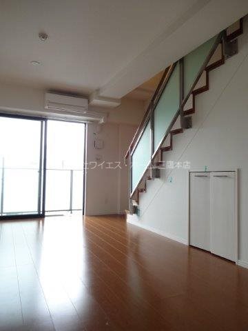 シルフィッド その他10